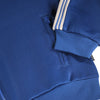 MOLO Meracer Zip Jacket - Naval Blue