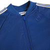 MOLO Damon & Son Tracksuit - Naval Blue