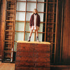 MOLO Bjorn Ultra Soft Cardigan - Huckleberry