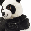 Panda Bear Backpack