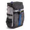 Miles Outer Rock Backpack