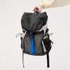 Miles Outer Rock Backpack