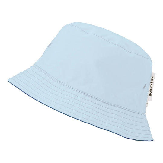 MOLO Siks Universe Reversible Sun Hat