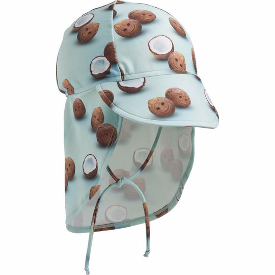 MOLO Nando Coquitos Hat