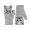 MOLO Kenau Mittens - Kitten Mitten