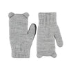 MOLO Kenau Mittens - Kitten Mitten