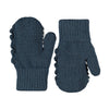 MOLO Kenau Mittens - Dino Infinity