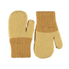 MOLO Kenau Mittens - Oh Deer