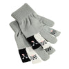 MOLO Kato Gloves - Kitten Mitten