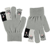 MOLO Kato Gloves - Kitten Mitten