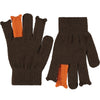 MOLO Kato Gloves - Woodland Besties