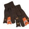 MOLO Kato Gloves - Woodland Besties