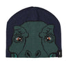 MOLO Kleo Beanie and Snood Set - Allosarus