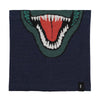 MOLO Kleo Beanie and Snood Set - Allosarus