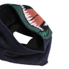 MOLO Kleo Beanie and Snood Set - Allosarus