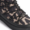 MOLO Demi Boots - Brushed Leo
