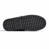 MOLO Demi Boots - Brushed Leo