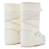 MOON BOOT Icon Rubber - Cream