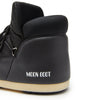 MOON BOOT Evx Pumps Nylon - Black