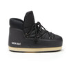 MOON BOOT Evx Pumps Nylon - Black