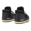 MOON BOOT Evx Pumps Nylon - Black
