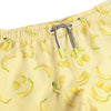 MOLO Niko Boardies - Lemon Banana