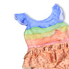 MOLO Nalani Baby Swimsuit - All Flavours