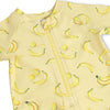 MOLO Neka Baby Swimsuit - Lemon Banana