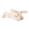BONTON Plush Bunny - Rose Clair
