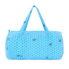 BONTON Bowling Bag 25 Ans - Bleu Moyen