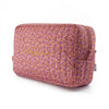 BONTON Toiletry Bag - Violet