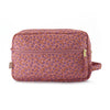 BONTON Toiletry Bag - Violet