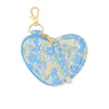 BONTON Keychain 25 Ans - Bleu