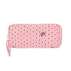 BONTON Star Pencil Case 25 Ans - Rose Moyen