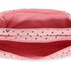 BONTON Star Pencil Case 25 Ans - Rose Moyen