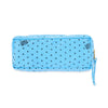 BONTON Star Pencil Case 25 Ans - Bleu Moyen