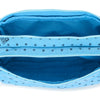 BONTON Star Pencil Case 25 Ans - Bleu Moyen
