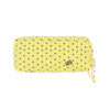 BONTON Star Pencil Case 25 Ans - Jaune