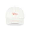 BONTON Baseball Cap 25 Ans - Rose Moyen
