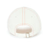 BONTON Baseball Cap 25 Ans - Rose Moyen