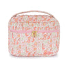 BONTON Toiletry Bag 25 Ans - Rose