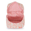 BONTON Toiletry Bag 25 Ans - Rose