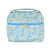 BONTON Toiletry Bag 25 Ans - Bleu