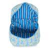 BONTON Toiletry Bag 25 Ans - Bleu