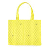 BONTON Market Bag - Limoncello