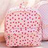 BONTON Backpack - Rose Vespa