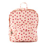 BONTON Backpack - Rose Vespa