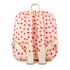 BONTON Backpack - Rose Vespa