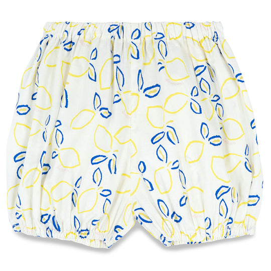 BONTON Limone Bombe Bloomers