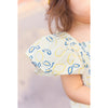 Limone Lalix Pouf Romper